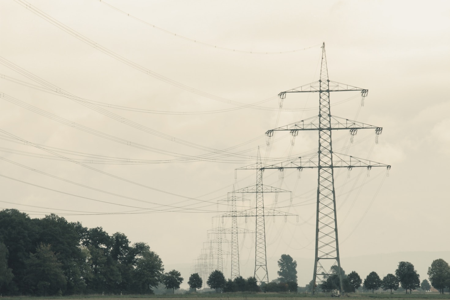 Mesačné služby energetického garanta v praxi