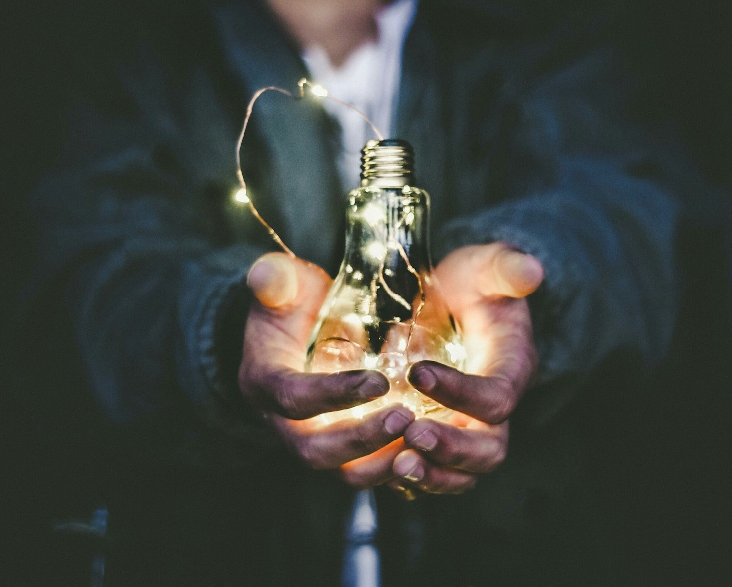 Ako optimalizovať náklady na energiu v podnikaní